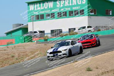 media/May-07-2022-Cobra Owners Club of America (Sat) [[e681d2ddb7]]/Blue/Session 1 (Turn 4)/